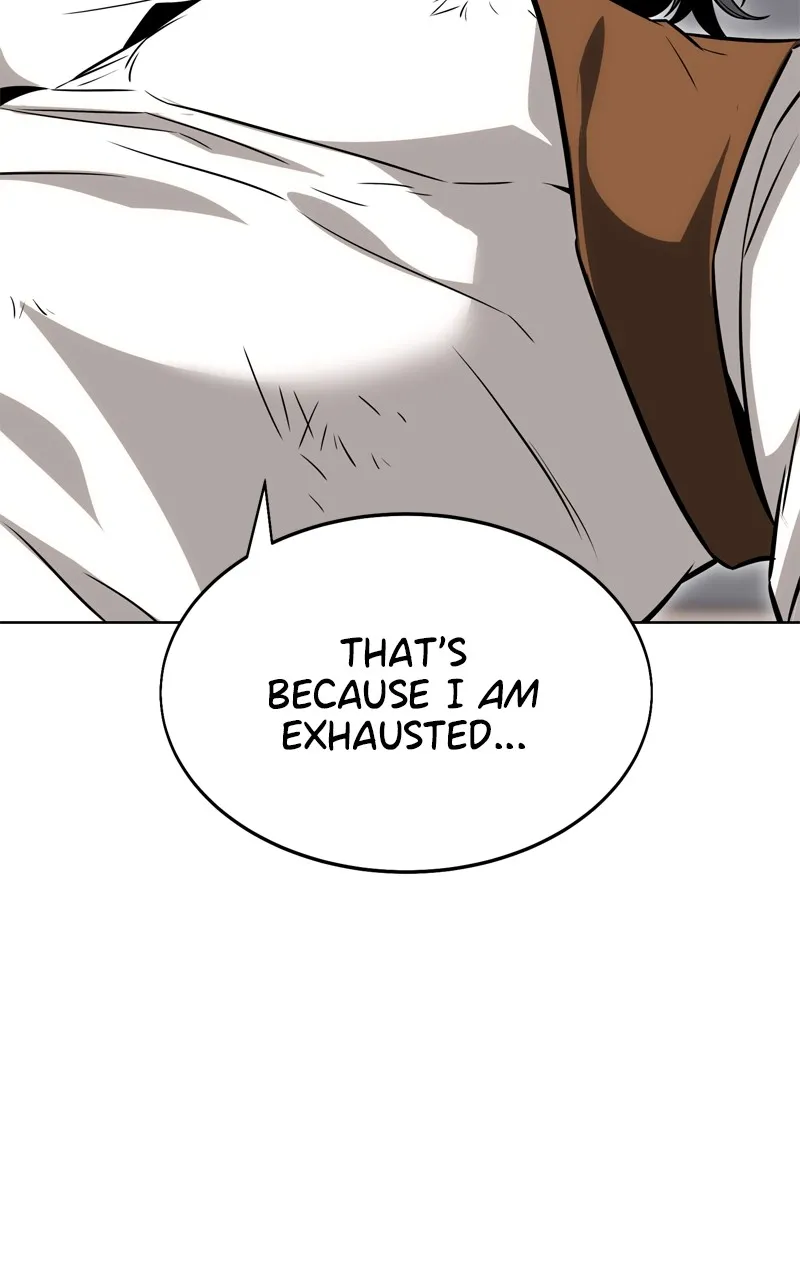 I Killed the Main Player Chapter 6 page 48 - 