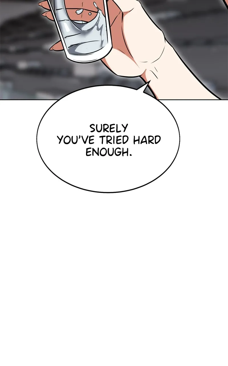 I Killed the Main Player Chapter 6 page 50 - 