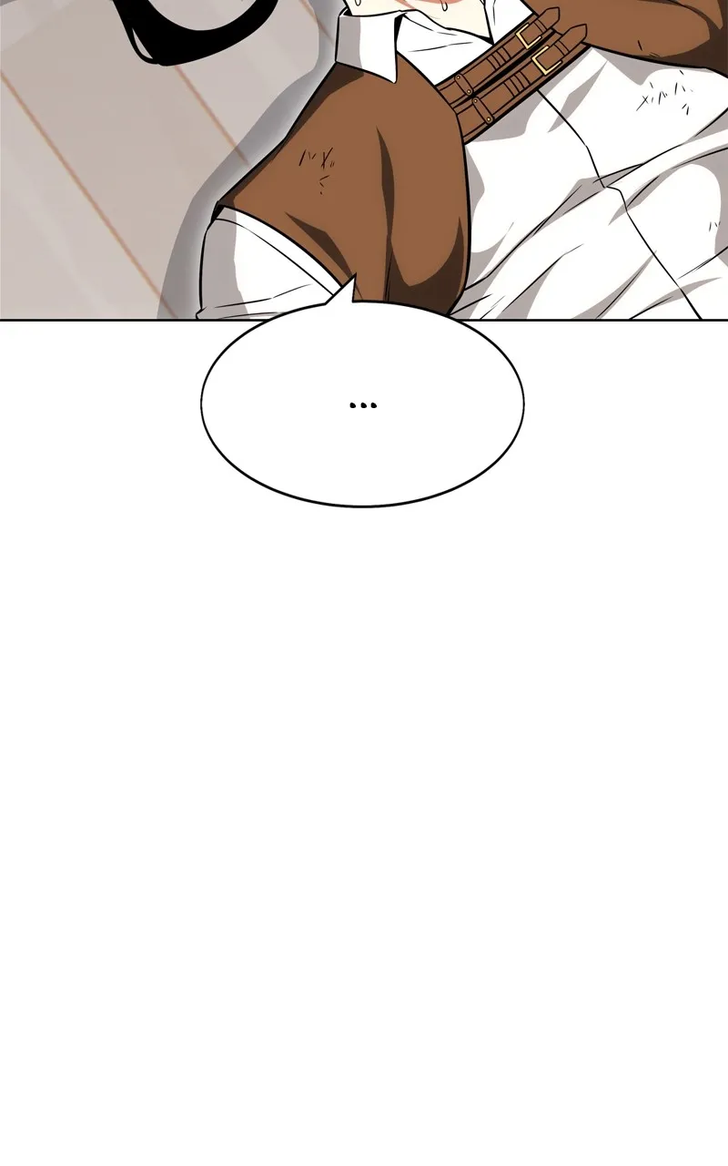 I Killed the Main Player Chapter 6 page 53 - 