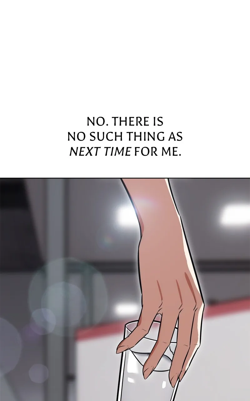 I Killed the Main Player Chapter 6 page 54 - 