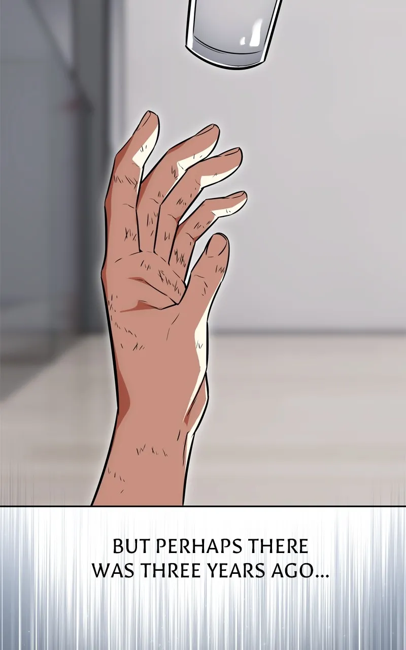 I Killed the Main Player Chapter 6 page 55 - 