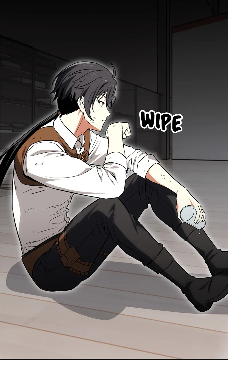 I Killed the Main Player Chapter 6 page 60 - 