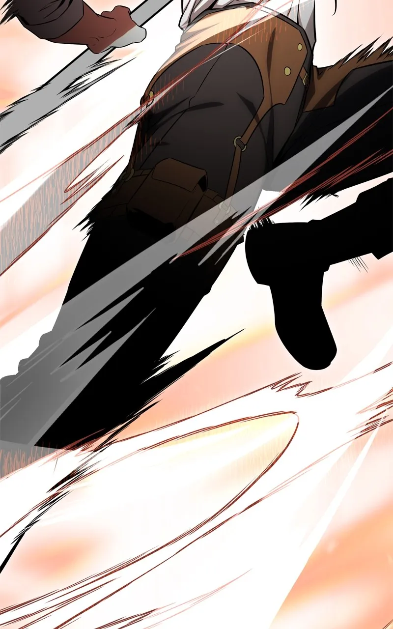 I Killed the Main Player Chapter 6 page 7 - 