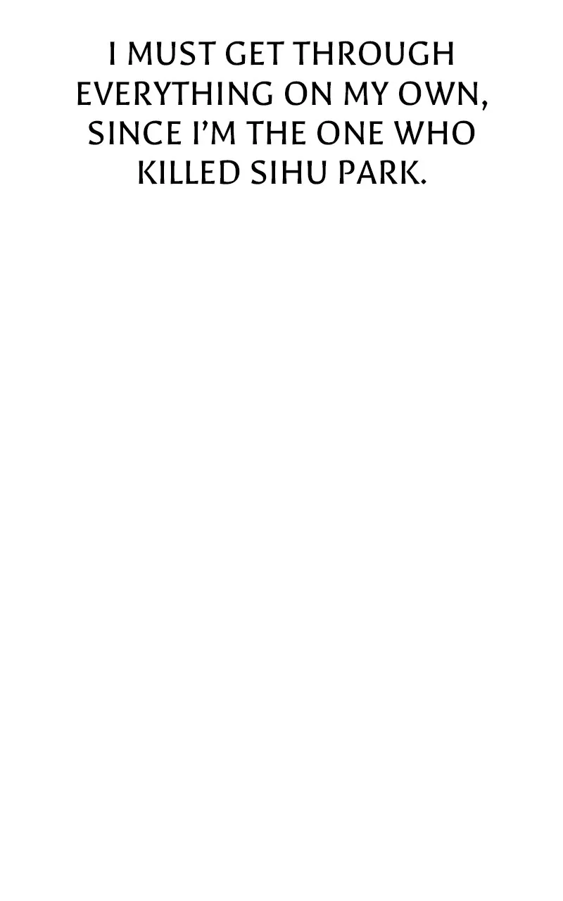 I Killed the Main Player Chapter 6 page 61 - 