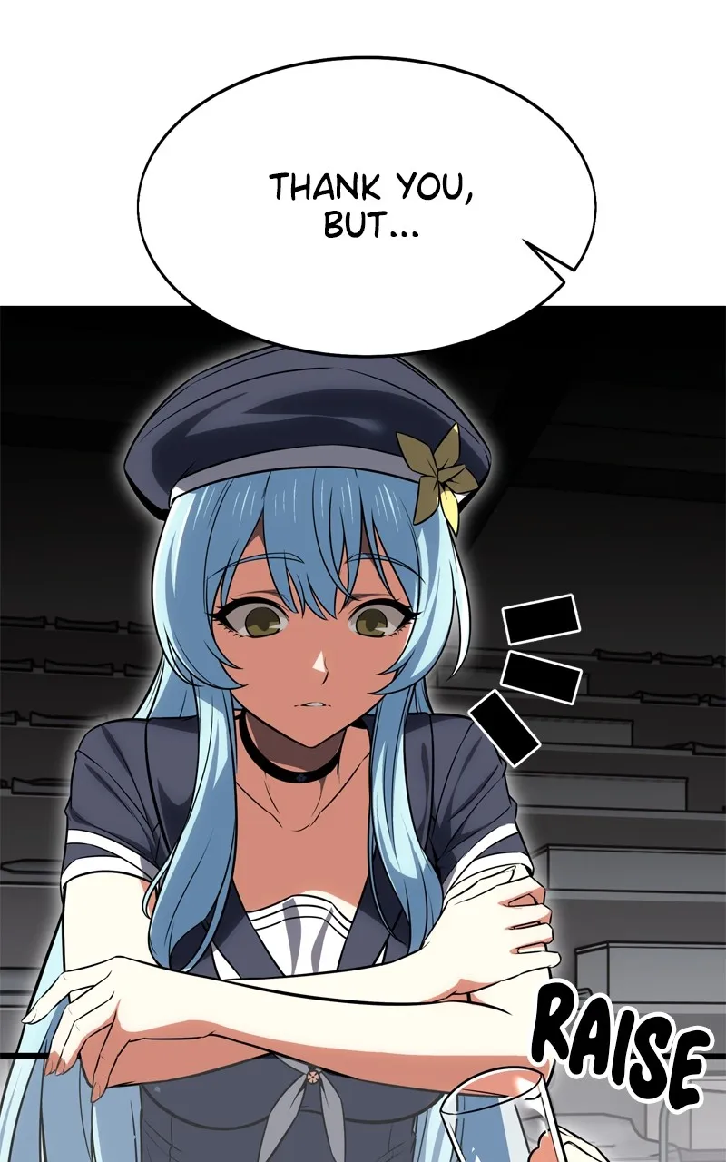 I Killed the Main Player Chapter 6 page 62 - 