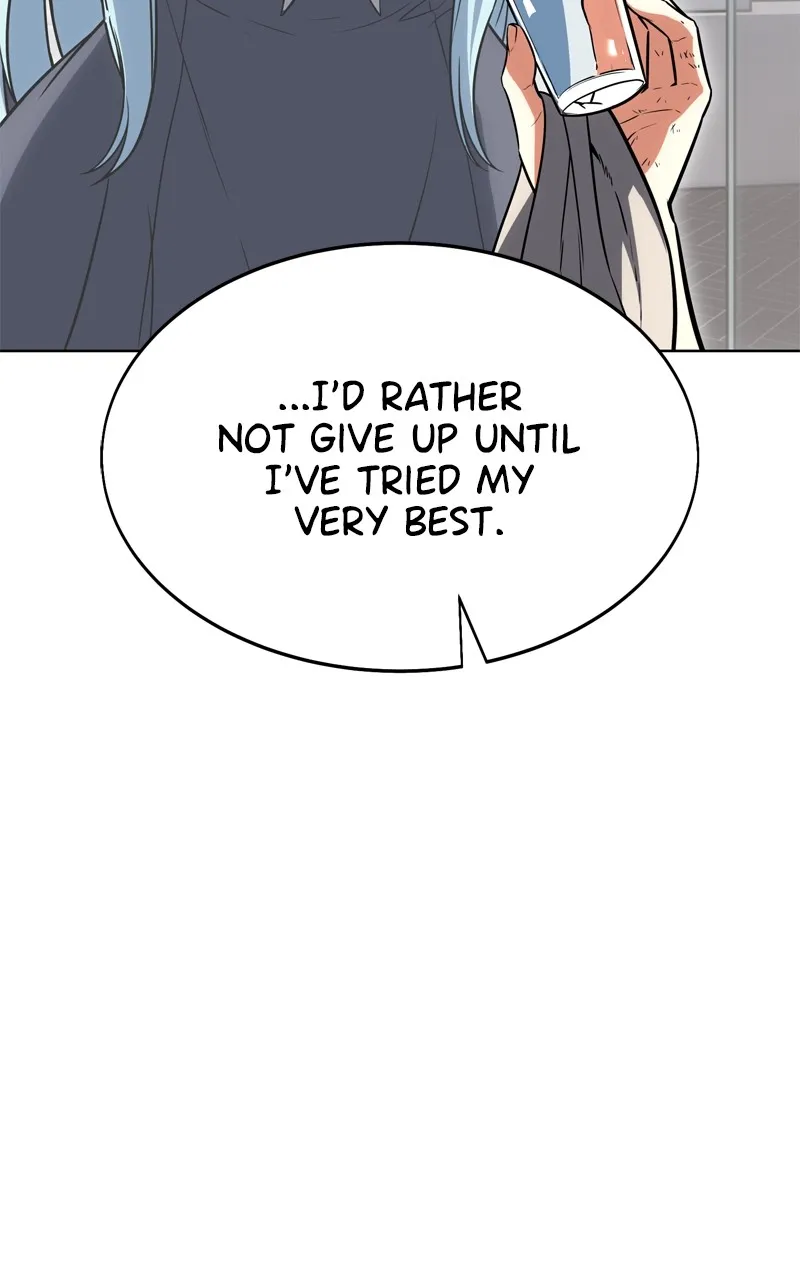 I Killed the Main Player Chapter 6 page 63 - 