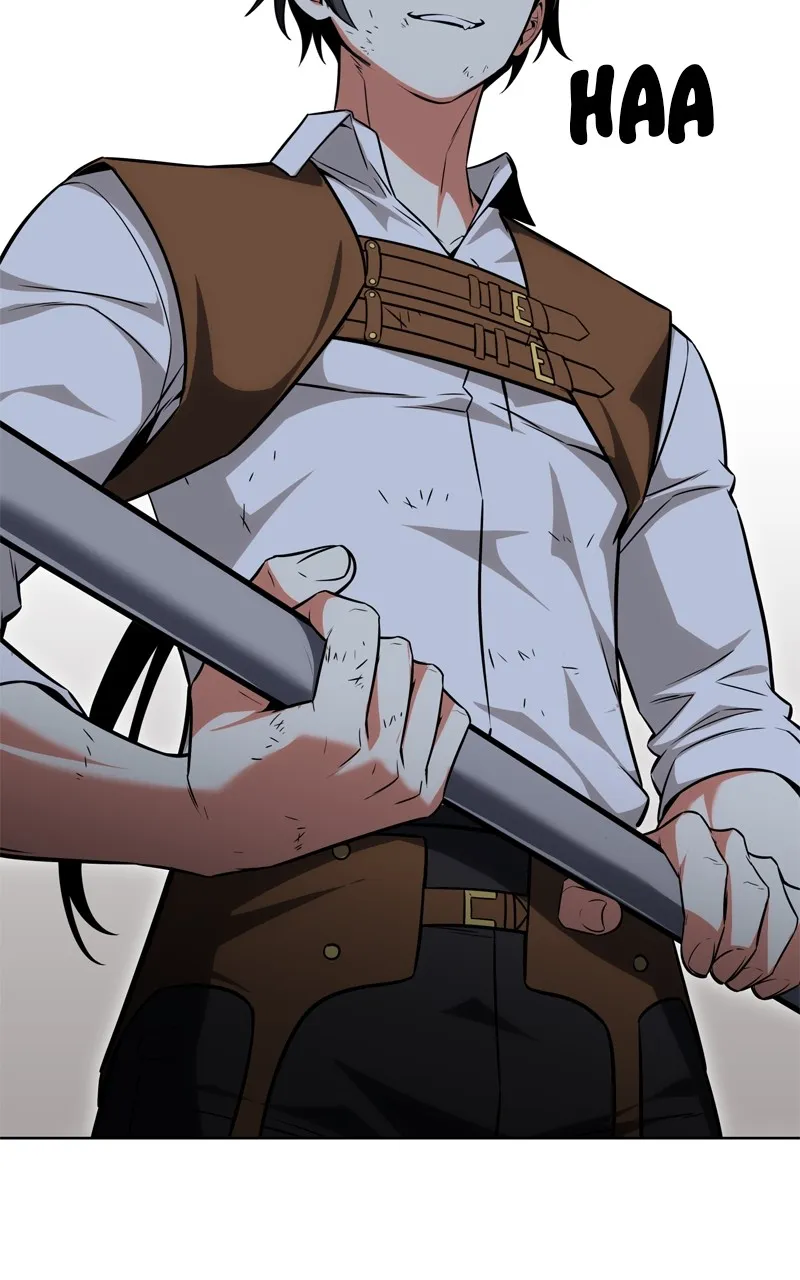 I Killed the Main Player Chapter 6 page 65 - 