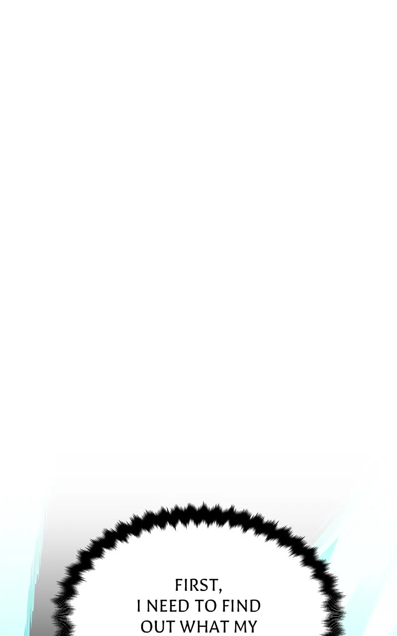 I Killed the Main Player Chapter 6 page 66 - 