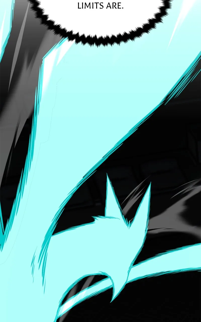 I Killed the Main Player Chapter 6 page 67 - 