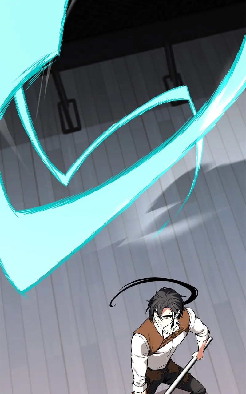 I Killed the Main Player Chapter 6 page 68 - 