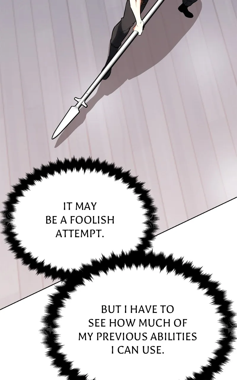 I Killed the Main Player Chapter 6 page 69 - 