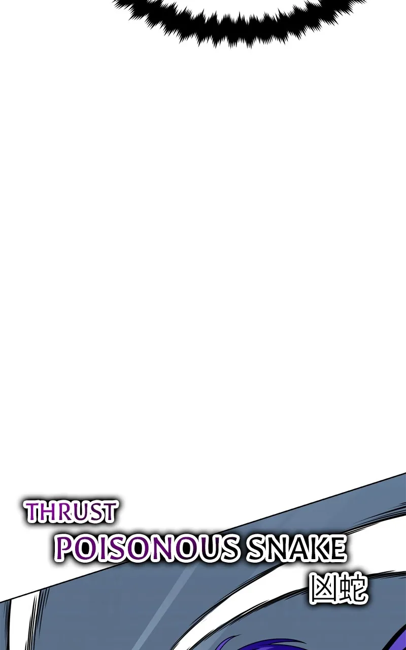 I Killed the Main Player Chapter 6 page 70 - 