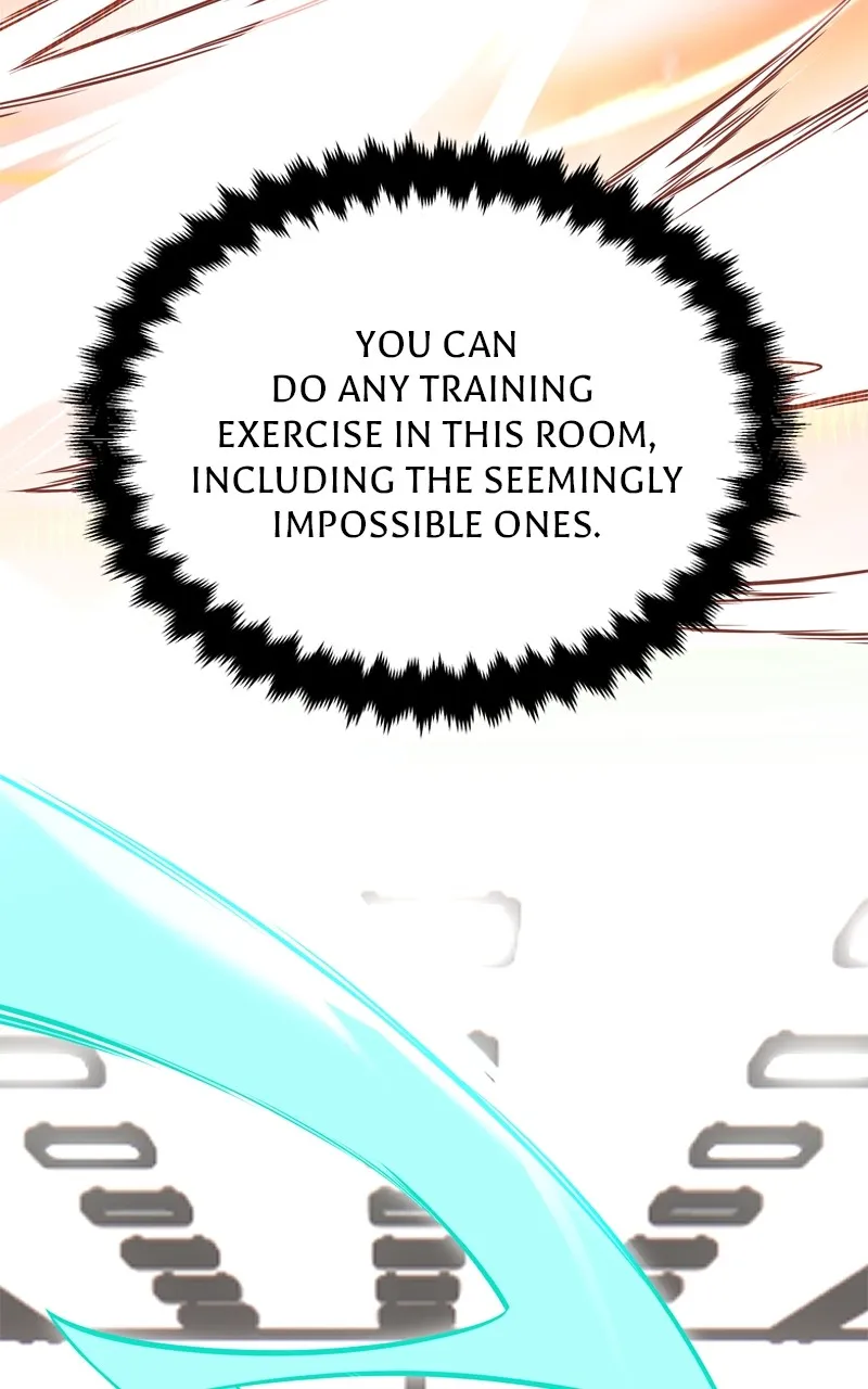 I Killed the Main Player Chapter 6 page 8 - 