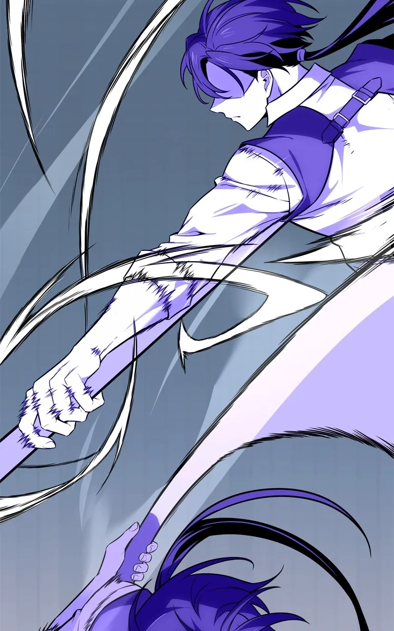 I Killed the Main Player Chapter 6 page 71 - 