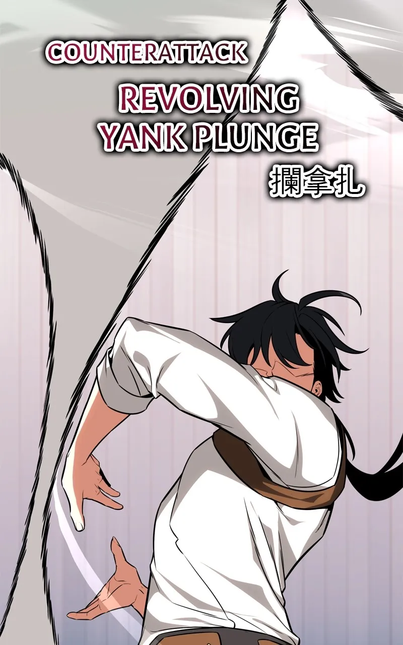 I Killed the Main Player Chapter 6 page 74 - 