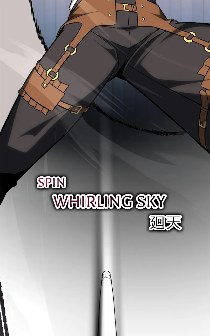 I Killed the Main Player Chapter 6 page 75 - 