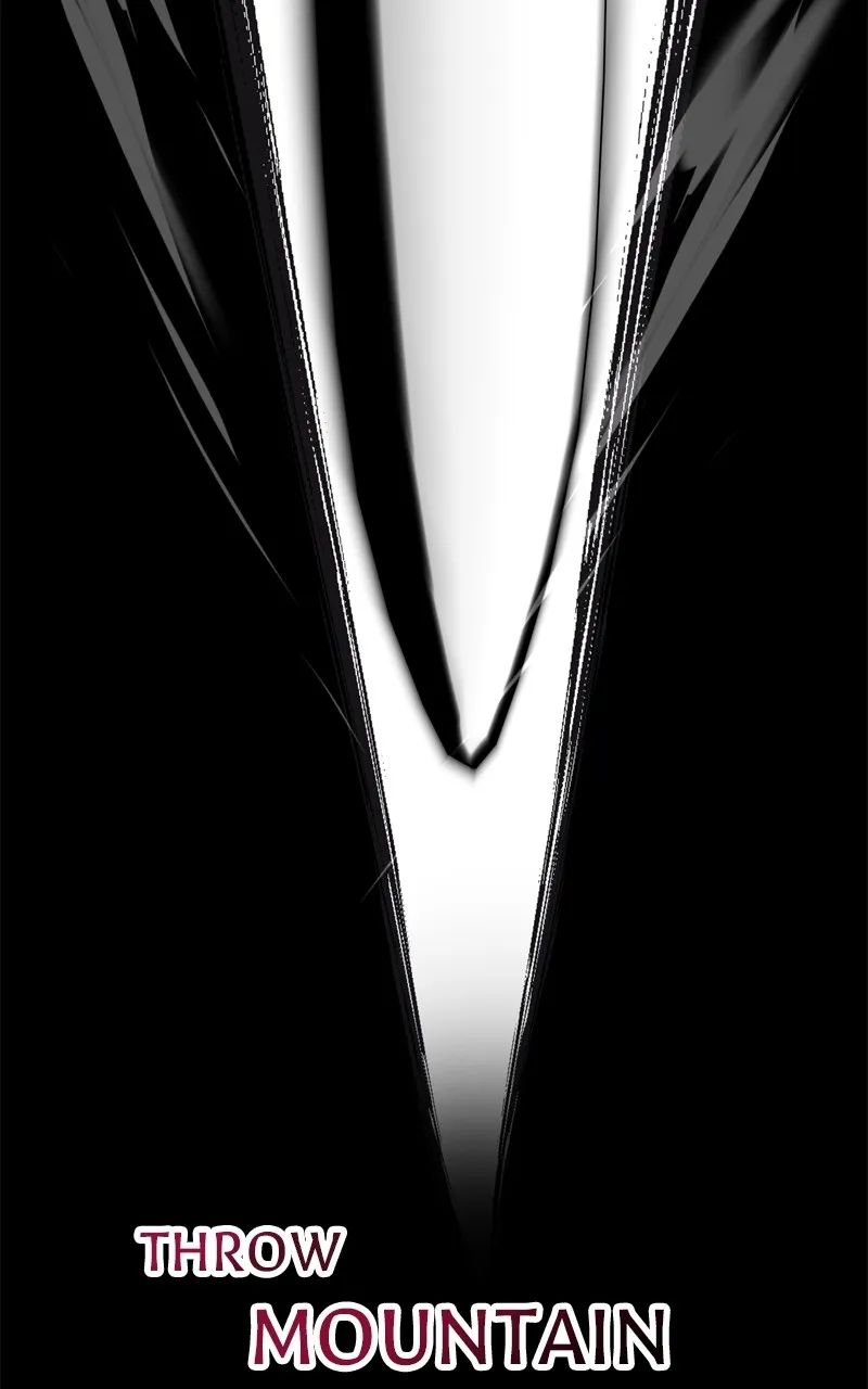 I Killed the Main Player Chapter 6 page 77 - 