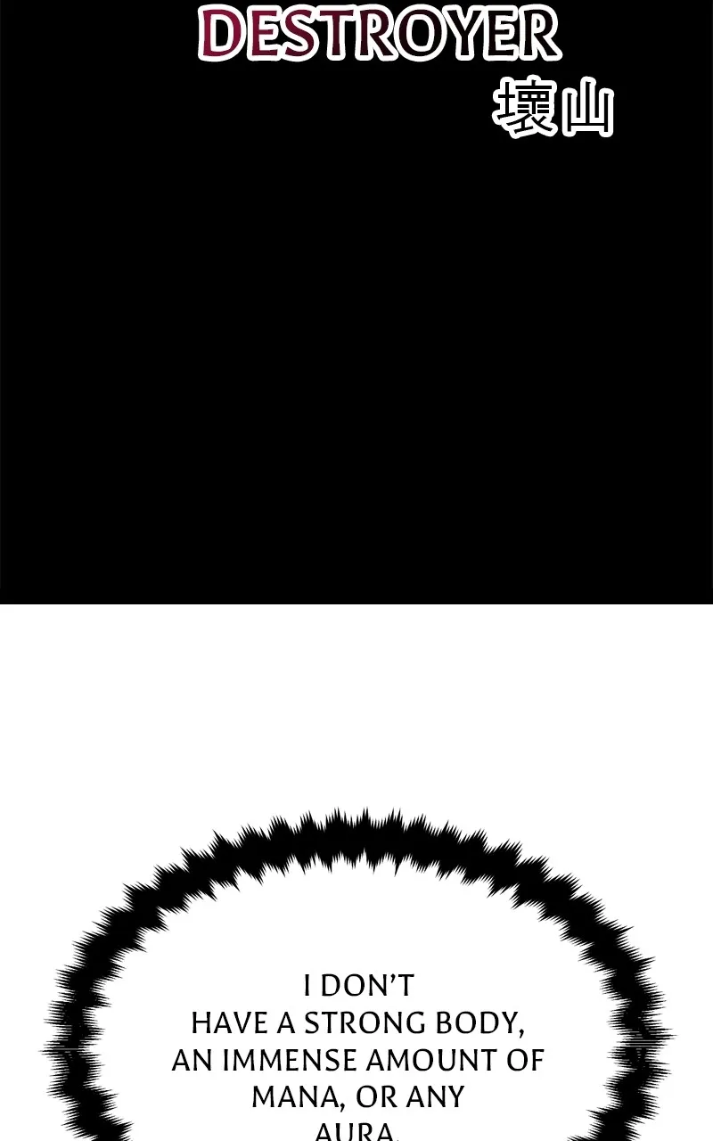 I Killed the Main Player Chapter 6 page 78 - 
