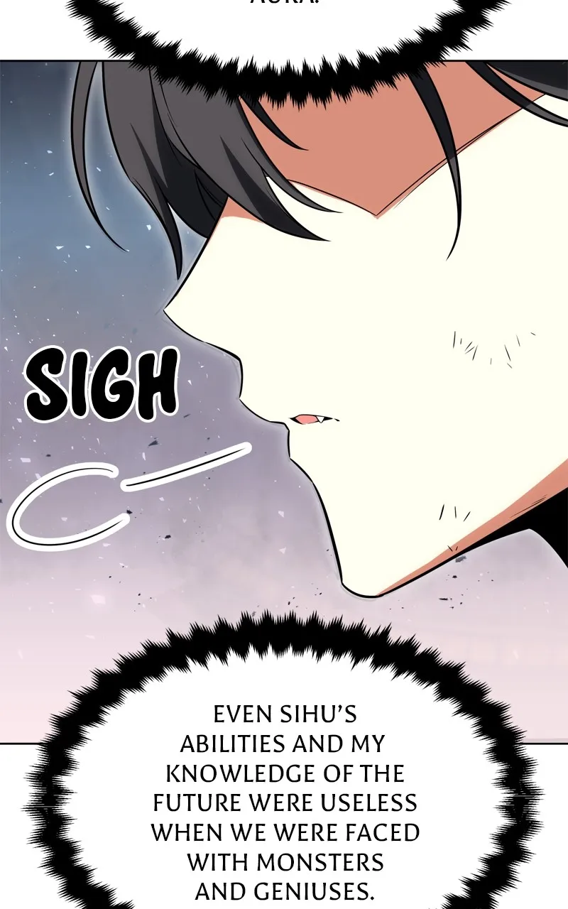 I Killed the Main Player Chapter 6 page 79 - 