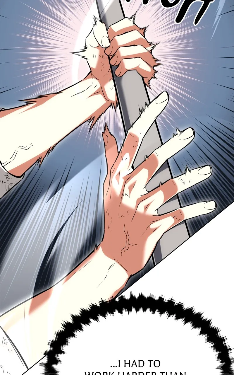 I Killed the Main Player Chapter 6 page 81 - 