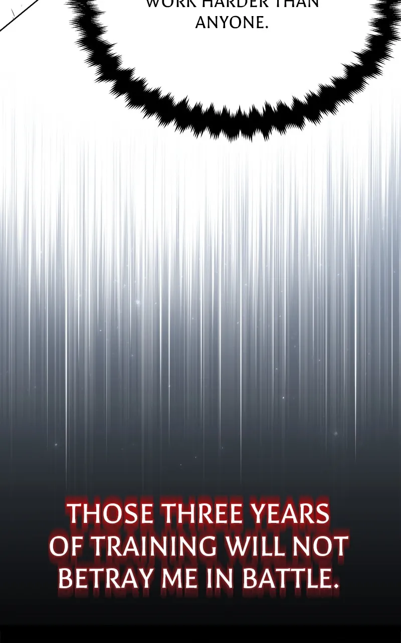 I Killed the Main Player Chapter 6 page 82 - 