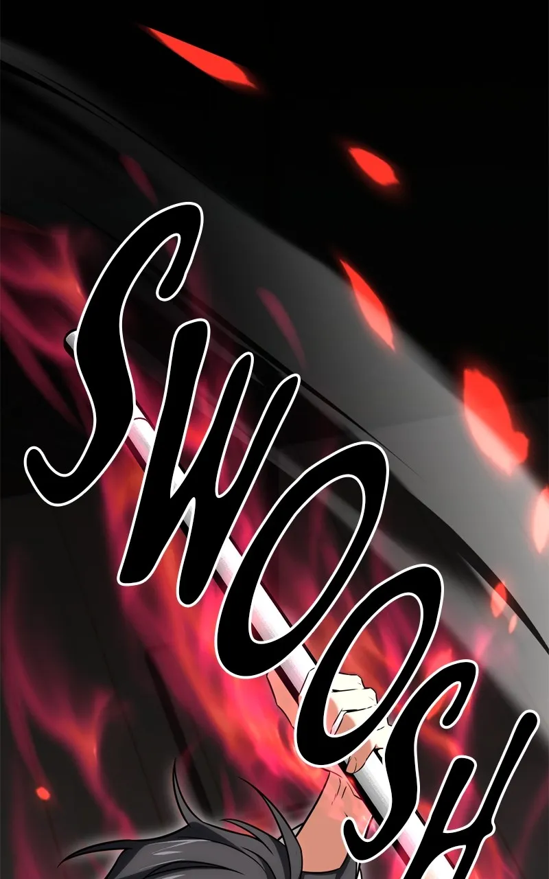 I Killed the Main Player Chapter 6 page 83 - 