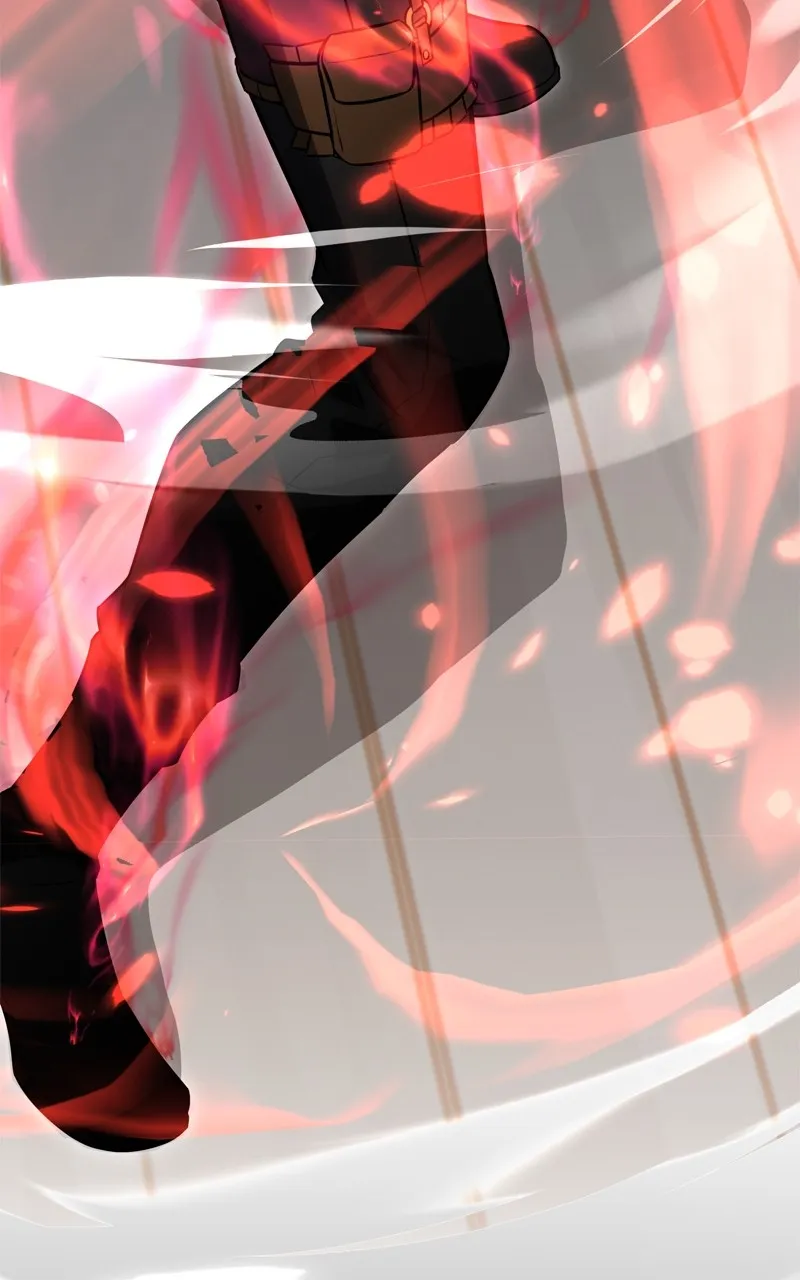 I Killed the Main Player Chapter 6 page 85 - 