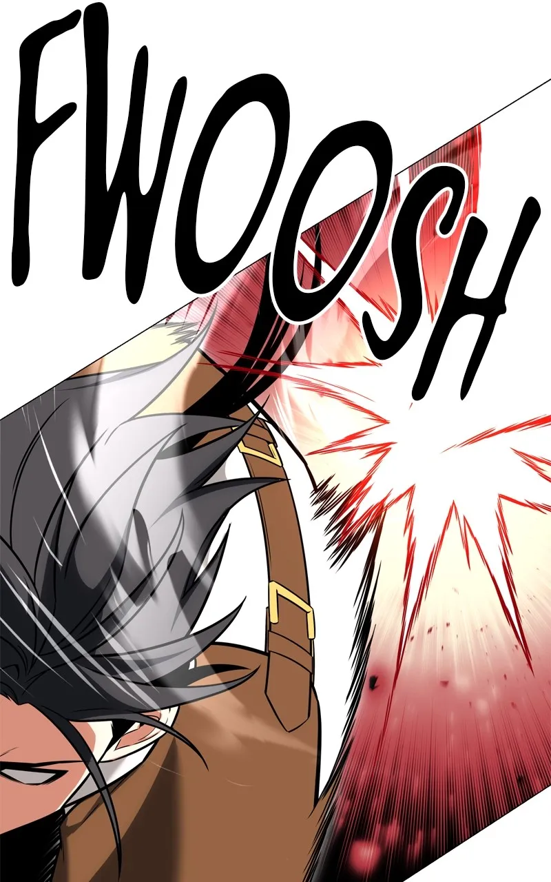 I Killed the Main Player Chapter 6 page 87 - 