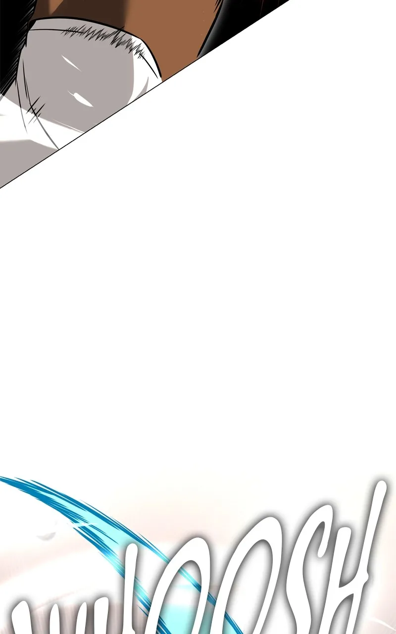 I Killed the Main Player Chapter 6 page 88 - 