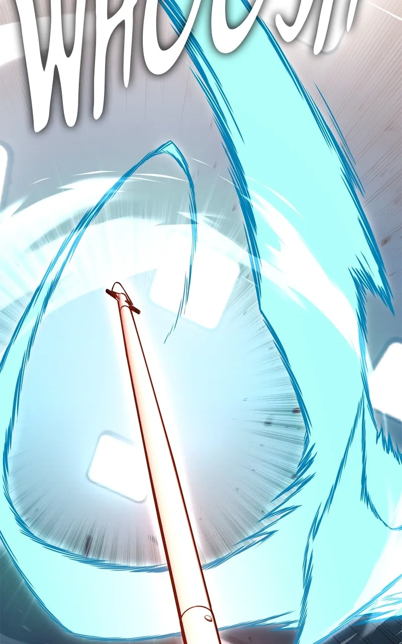 I Killed the Main Player Chapter 6 page 89 - 