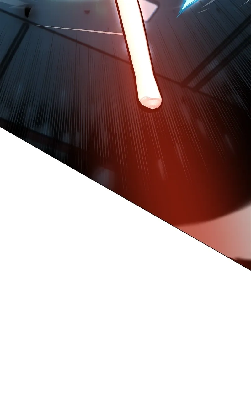 I Killed the Main Player Chapter 6 page 90 - 