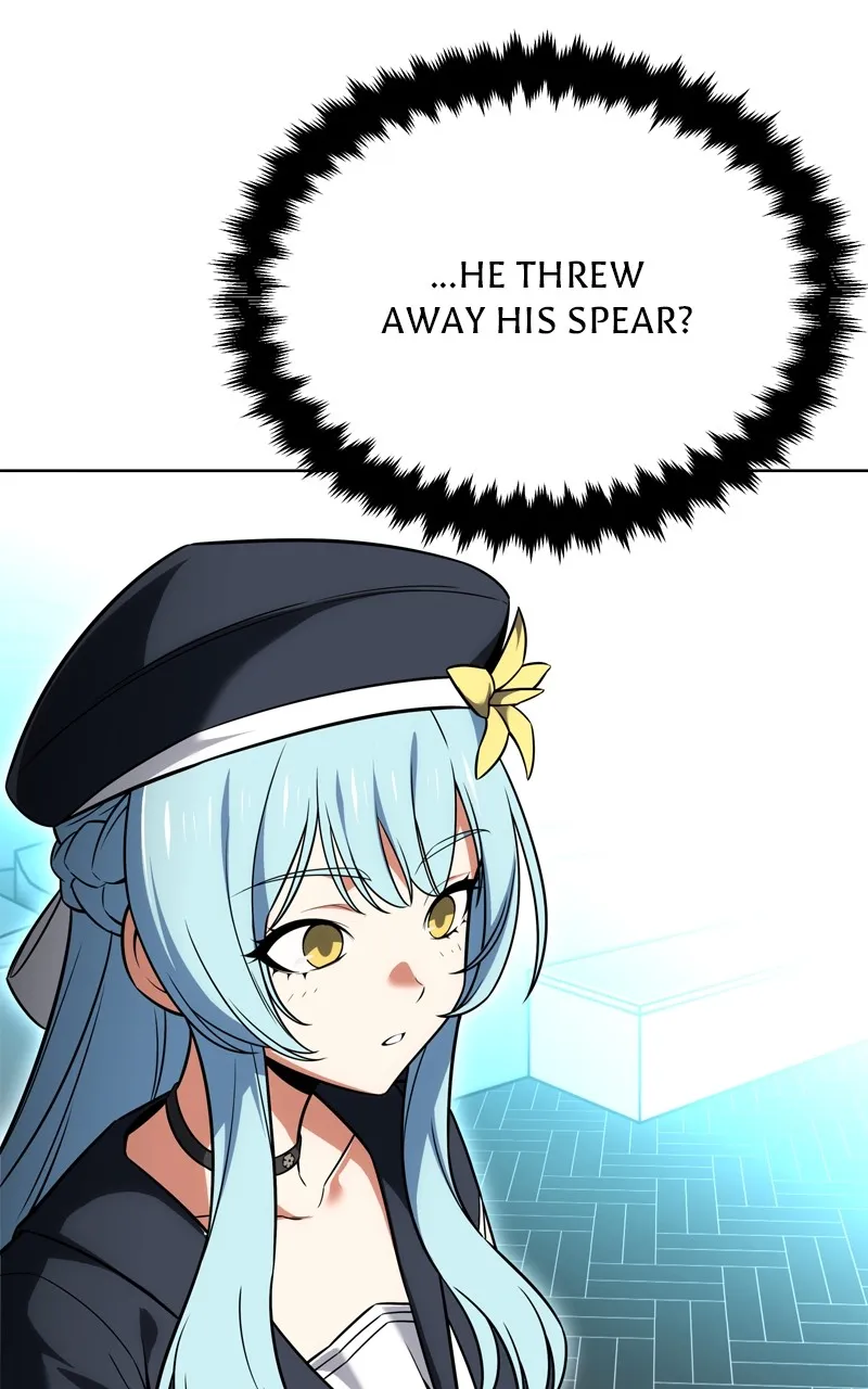 I Killed the Main Player Chapter 6 page 91 - 
