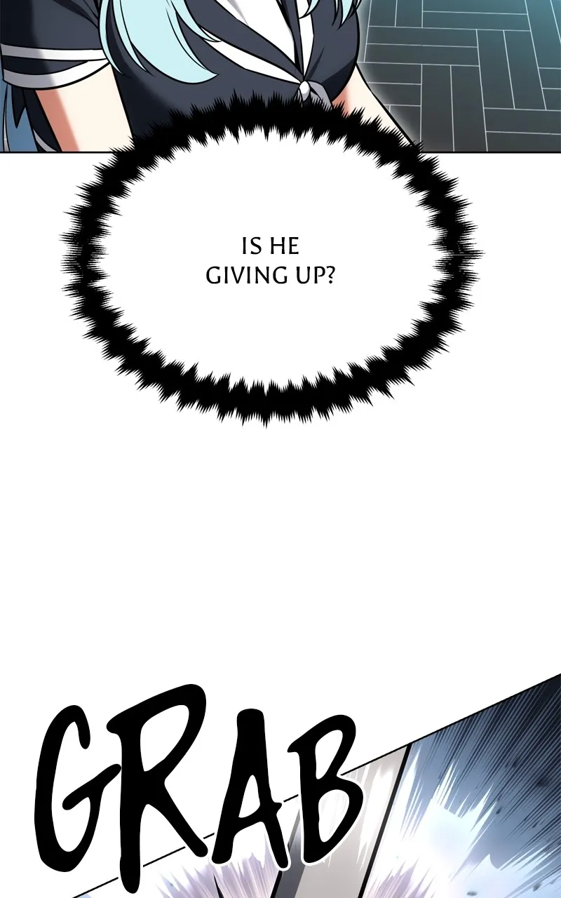 I Killed the Main Player Chapter 6 page 92 - 