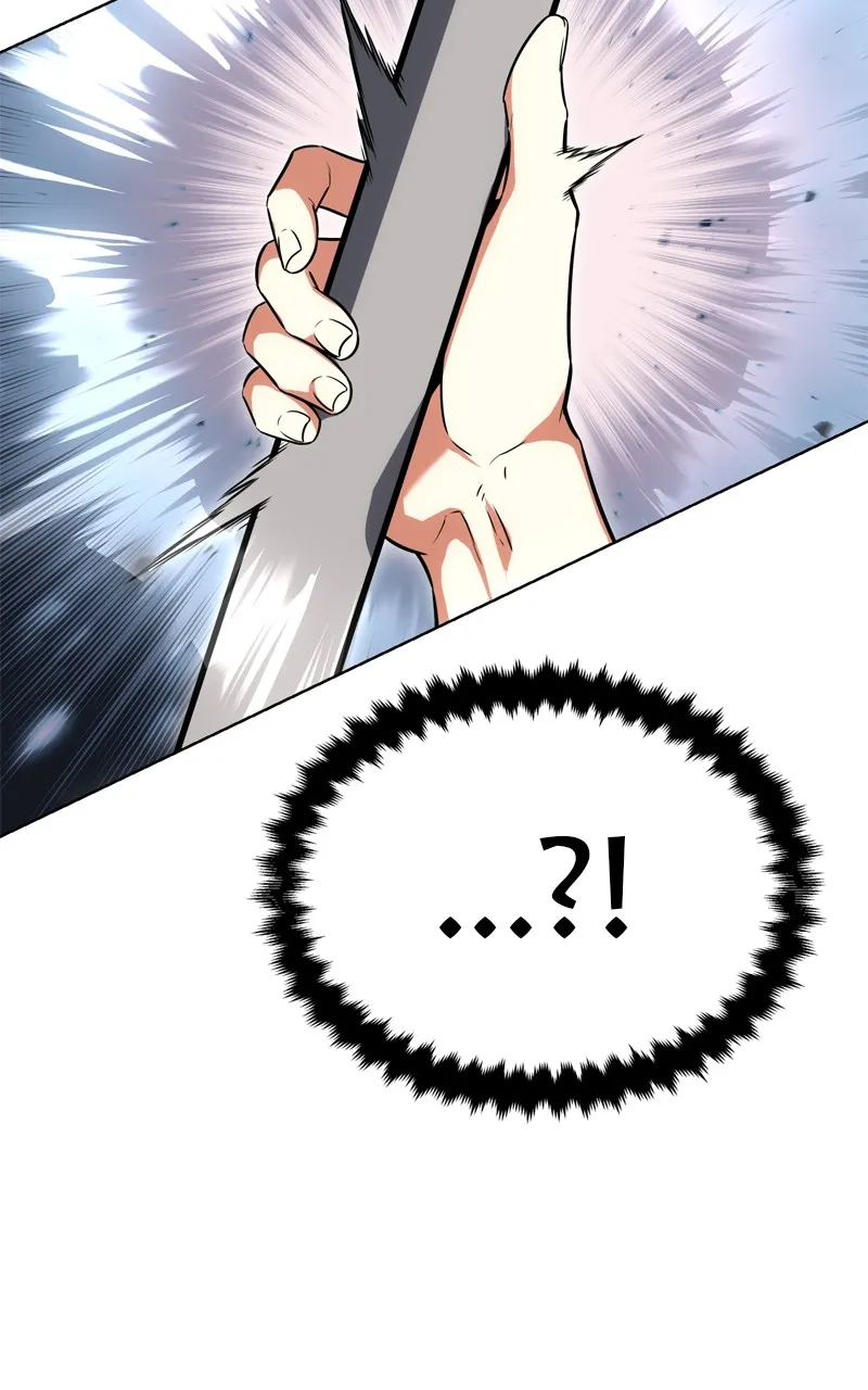 I Killed the Main Player Chapter 6 page 93 - 