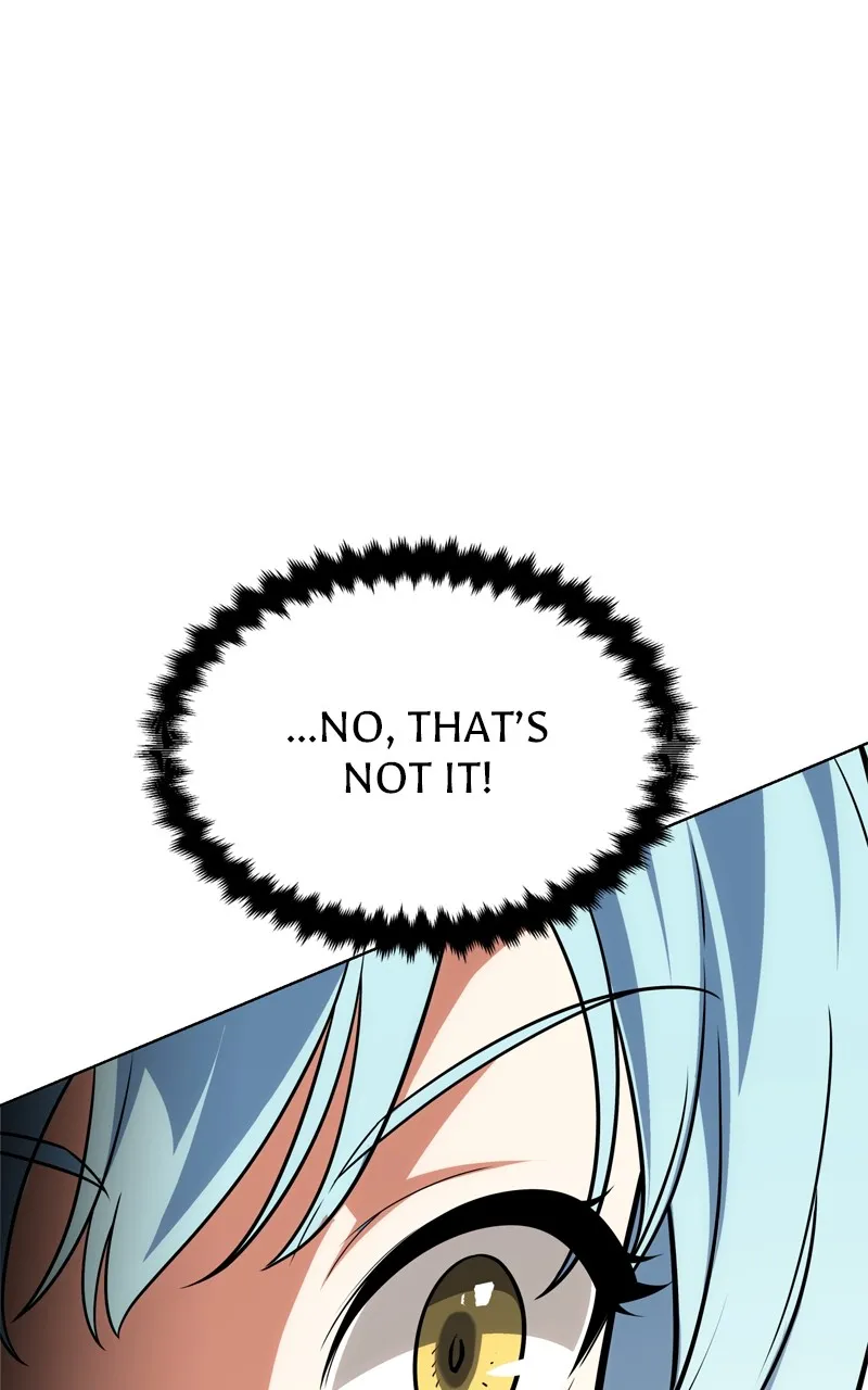 I Killed the Main Player Chapter 6 page 94 - 