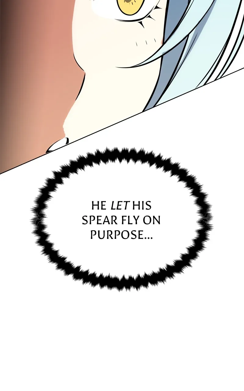 I Killed the Main Player Chapter 6 page 95 - 