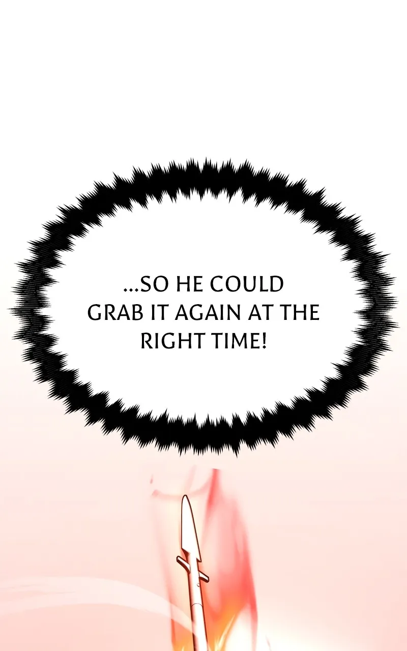 I Killed the Main Player Chapter 6 page 96 - 