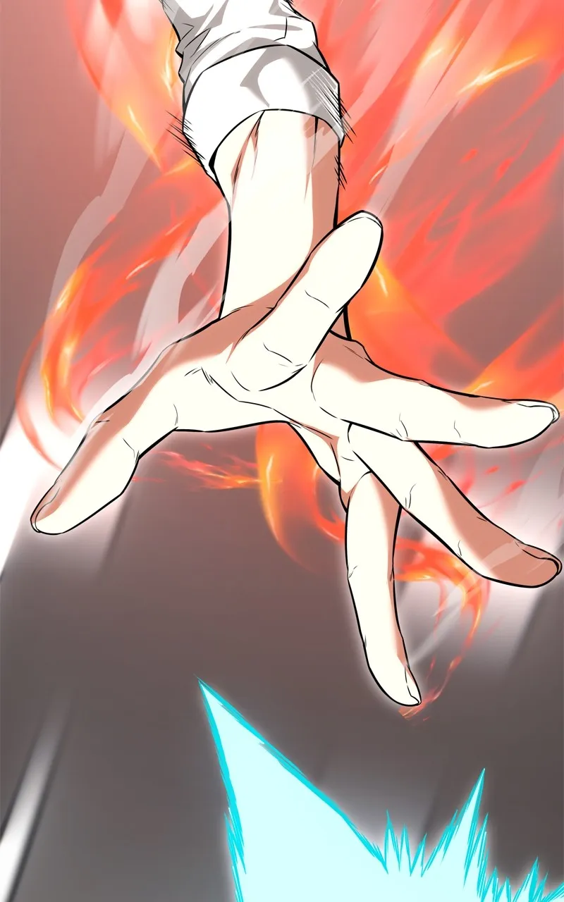 I Killed the Main Player Chapter 6 page 98 - 