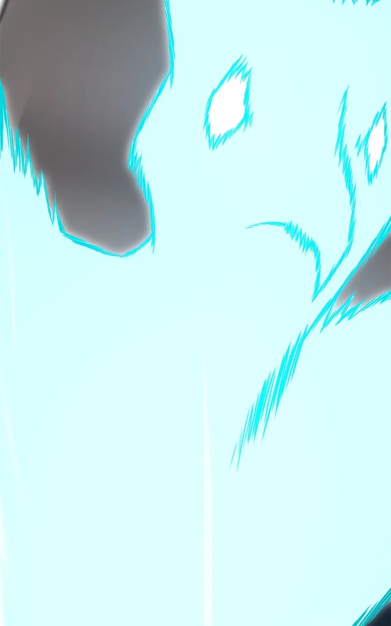 I Killed the Main Player Chapter 6 page 99 - 