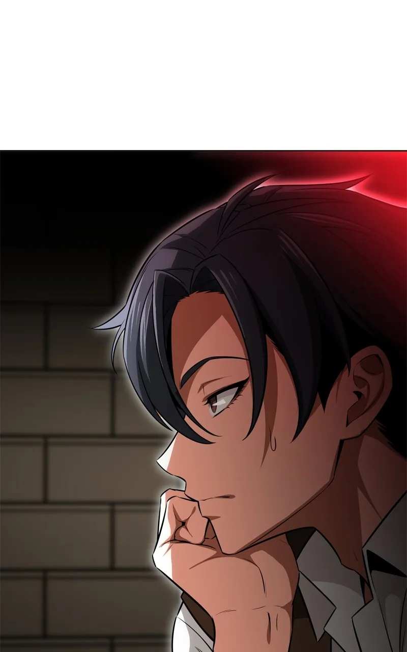 I Killed the Main Player Chapter 7 page 11 - 