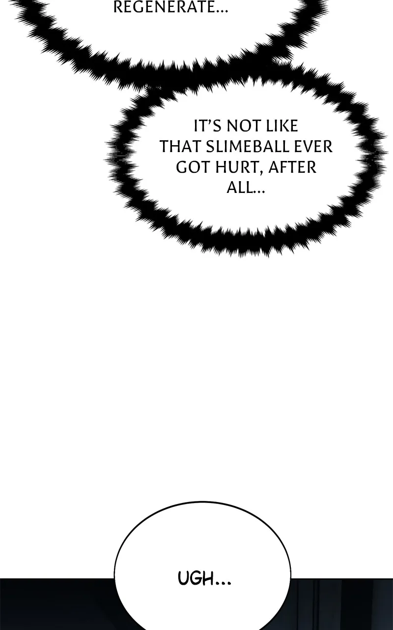 I Killed the Main Player Chapter 7 page 103 - 