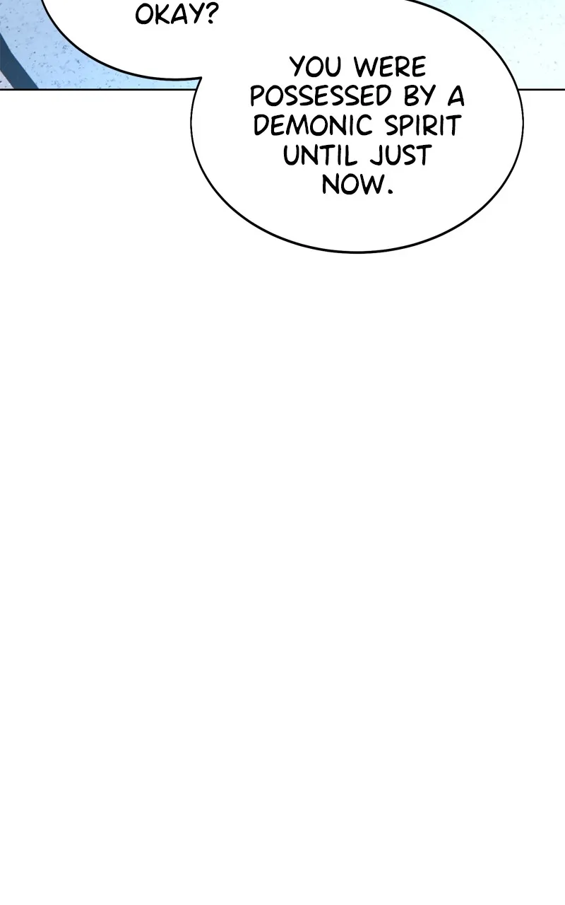 I Killed the Main Player Chapter 7 page 105 - 