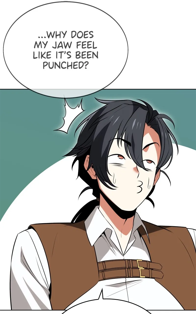 I Killed the Main Player Chapter 7 page 106 - 
