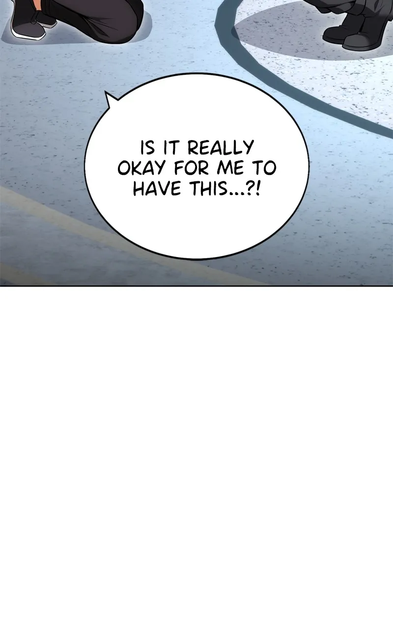 I Killed the Main Player Chapter 7 page 111 - 