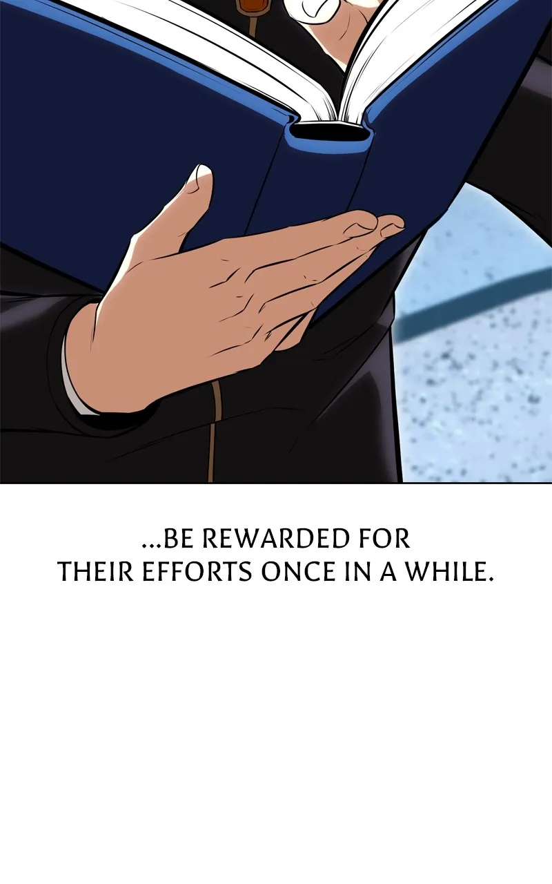 I Killed the Main Player Chapter 7 page 113 - 