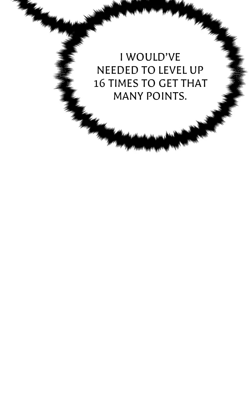 I Killed the Main Player Chapter 7 page 117 - 