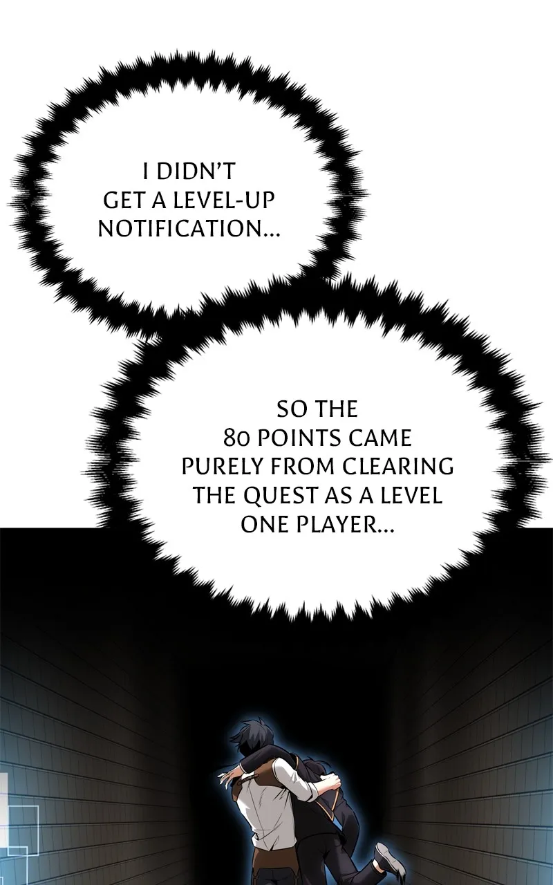 I Killed the Main Player Chapter 7 page 118 - 