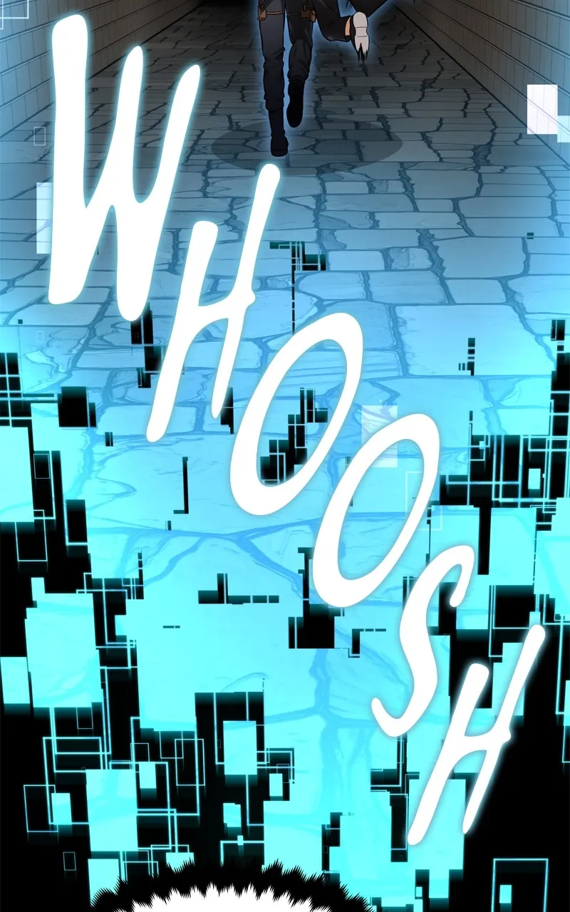 I Killed the Main Player Chapter 7 page 119 - 