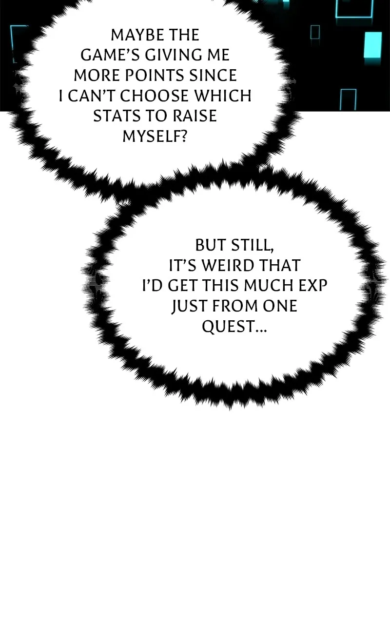 I Killed the Main Player Chapter 7 page 120 - 