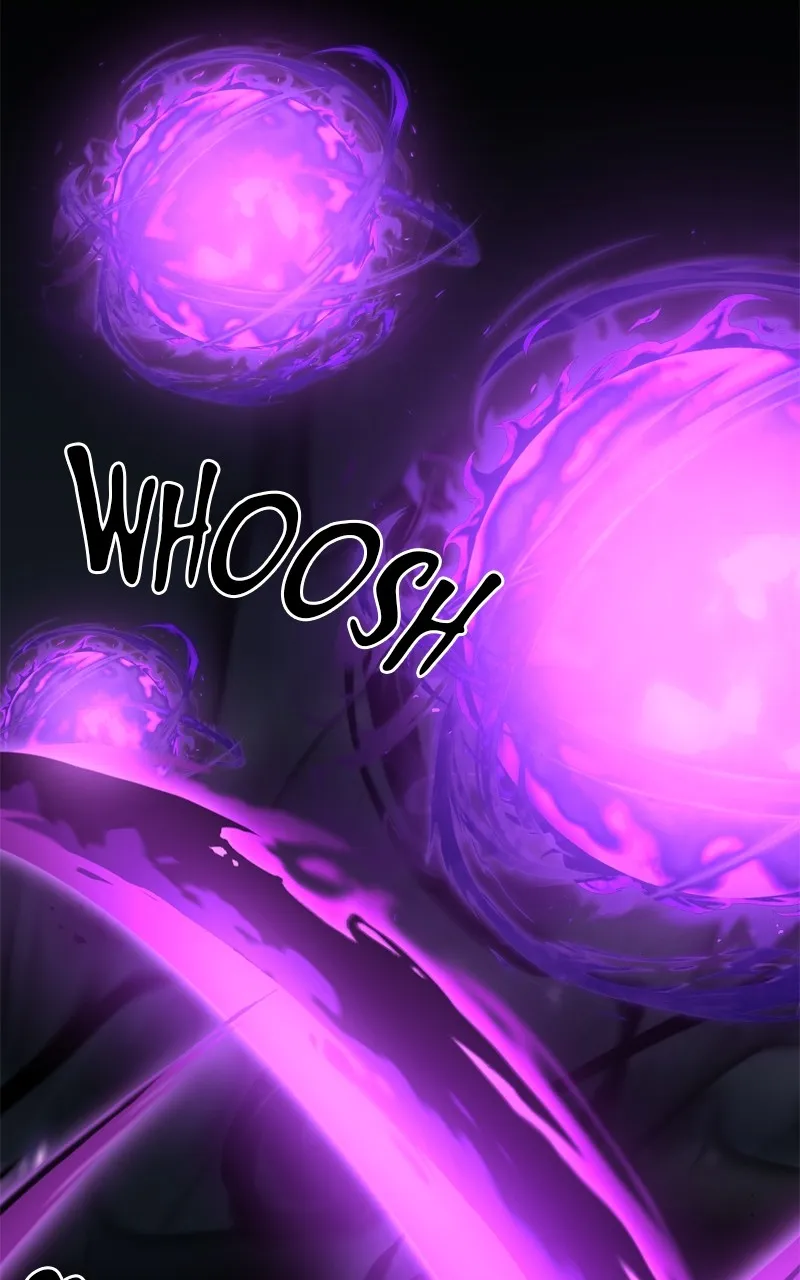 I Killed the Main Player Chapter 7 page 13 - 